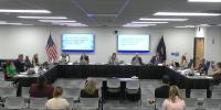 Nebraska board postpones approval of all-girls middle school in North Omaha
