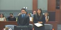 Man accused of critically injuring UK family in crash near Las Vegas Strip pleads guilty