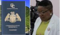 Opposition leader highlights declining CBI revenue, warns of repercussions
