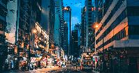 Hong Kong After Dark: Where to Enjoy the Music Scene After Dark