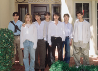 BTS is in town! Here’s how to navigate detours and road closures around M&T Bank Stadium