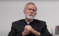 Bishop Strickland asks whether Vatican II surrendered to modernism
