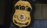 Illegal immigrant sought by ICE after being charged with sexual assault while free on bail