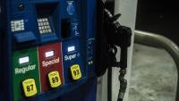 Michigan gas prices drop in past week, but it may be short-lived