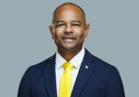 The Bahamas and Estonia Sign Landmark Digital Cooperation Agreement