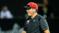 Two Top Iowa High School Baseball Head Coaches Step Down After Season