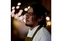 Chef Morris Danzen Continues to Make Waves in the Filipino Diaspora Through Food, Culture, and Collaboration