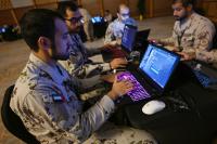 UAE Fends Off Third Sector-Targeting Cyberattack of 2026; Finance First, Now Aviation, Energy