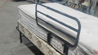 Consumer Reports investigation: Unsafe bed rails lead to injuries and deaths
