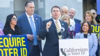 California educators have plans for special education money from this year’s state budget