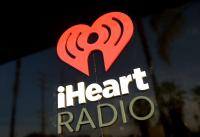 iHeartMedia Earnings: Political Ads Help Drive Q2 Revenue Up 4.7%