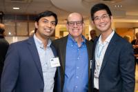 Mercy Medical Center's Institute for Foot and Ankle Reconstruction Opens Center for Orthopedic Innovation, Advancing Research, Education and Surgical Innovation