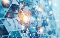 <![CDATA[From Diagnosis to Design: How Physician-Scientists Are Building Future-Ready Pharma Organizations]]>