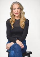Hospice of Santa Barbara Announces Cheryl Strayed as Keynote Speaker for 2026 Heroes of Hospice Luncheon