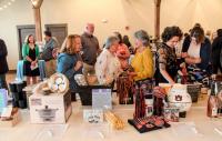 Harvest to Home Dinner, benefiting North Alabama Agriplex, returns Aug. 27