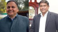 RAW chief meets Bangladesh PM's defence advisor amid strain in bilateral ties