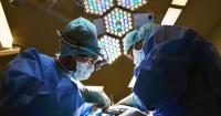 Ready or not, AI is being integrated into healthcare in North Carolina and nationwide