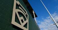 Oklahoma removed from LLBWS qualifying due to ineligible player