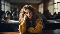 South Carolina is driving queer students away