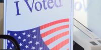 Early voting in South Carolina for November midterms begins next week: What to know
