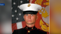 US Marine veteran released from detainment in Russia, on way to military hospital
