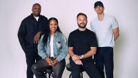 UnitedMasters strengthens executive team with four appointments across marketing, brand, commerce and operations