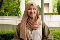 Halal food tips in Saitama from a resident-turned-PR ambassador
