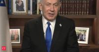 Pleasing no one: Netanyahu puts election first with Gaza decision