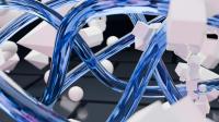 AI Agent Governance Frameworks All Assume One Owner; Australia's AISI Maps Gap None Covers