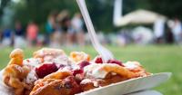The 50 Best (and Weirdest) State Fair Foods in America