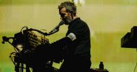 Massive Attack Deliver an ‘Intense’ Performance in Sydney