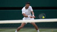 PTPA cites player workload concerns after Canadian Open withdrawals