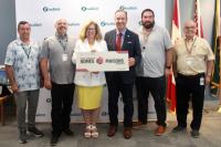 City selects four CMHC housing models for fast-tracked approvals