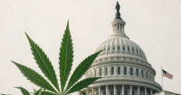 Britt, Tuberville split on hemp loophole vote