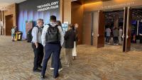 ChannelCon 2026: For MSPs looking to scale, connection becomes a business strategy