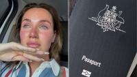Aussie traveller refused entry onto Bali bound Jetstar flight over ‘tiny’ passport detail