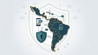 Latin America’s Rising Digital Privacy Challenges