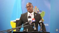 Casimir touts sports record following World, CAC gains