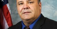 Sharp designated national chair of American-German State Legislative Caucus