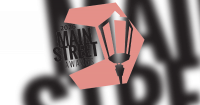 Giles County 2026 Main Street Awards Finalists Announced