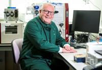 Innovate UK grant is ‘validation’ for Promatix lead programme