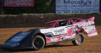 Camden's Lindsey wins Sports Compact; Shiflett places third in Sportsman