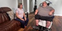 Georgia advocates sound alarm after DOJ memo threatens home-care rights