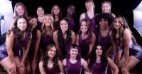 Minnesota's only college women's wrestling team seeks local competition