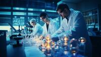 Eli Lilly vs. Novo Nordisk: Has GLP-1 Manufacturing Become the New Competitive Moat? 
