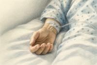 New Report Urges Ban on Health Insurance Prior Authorization Requirement
