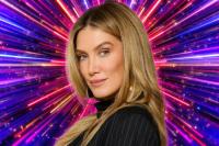 Strictly Come Dancing bosses 'seek social media stars'
