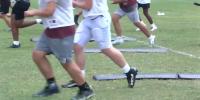 Florida now requires ECG screenings for high school athletes