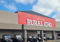 Rural King opens 9th Alabama store in Lincoln