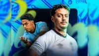 Flying Fijians halfback Sam Wye signs with Fijian Drua